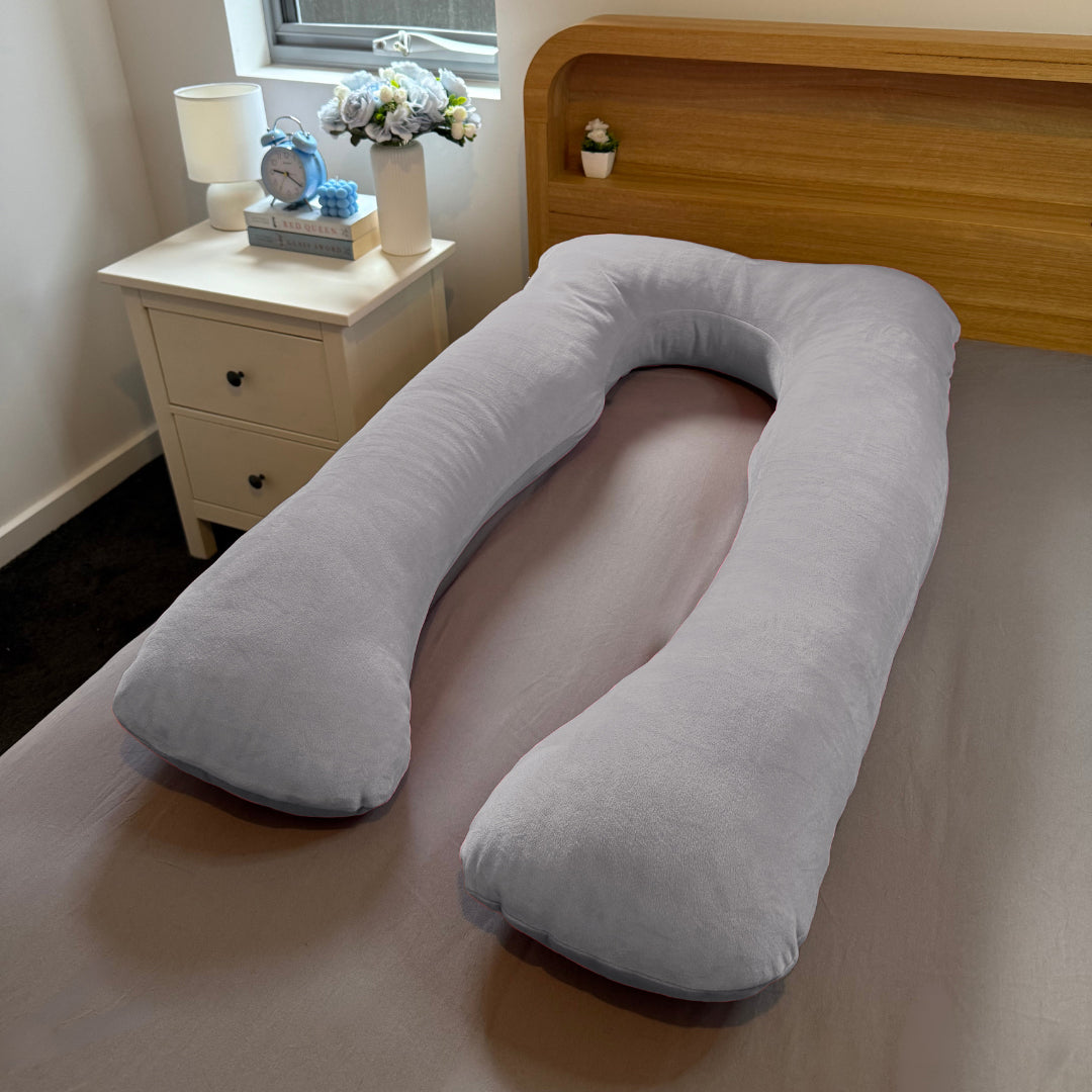 Kids Pillow Pod