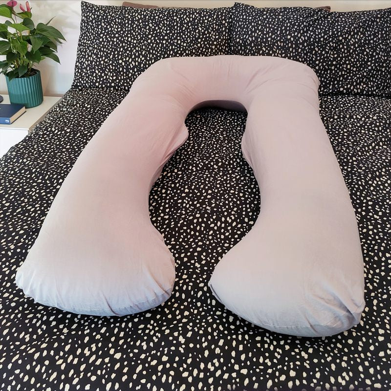 Pillow Pod