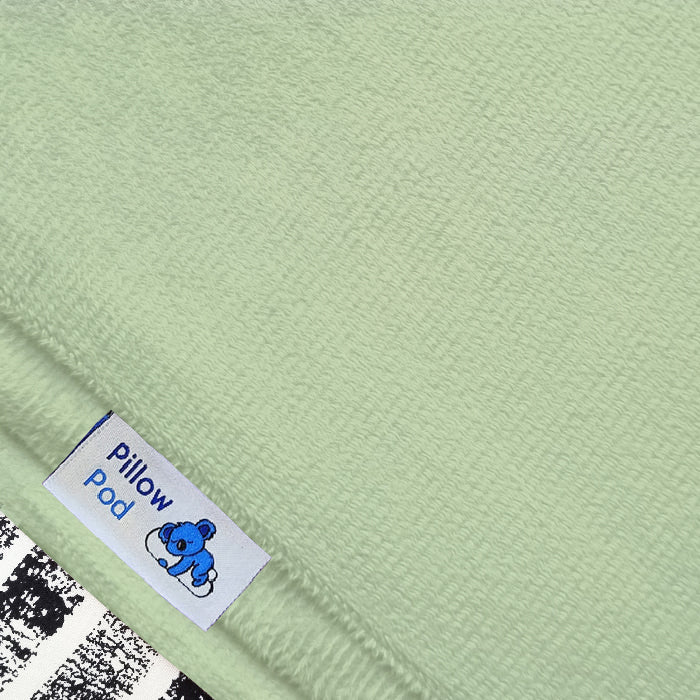 Kids Pillow Pod Case